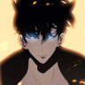 Ray (King of E/N)'s profile picture