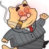 The Fatter Cat's profile picture