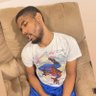 LaDell's profile picture