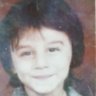 عمر مختار profil fotoğrafı