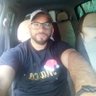 Marco Lopez 的头像