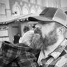 Deryck Ramey's profile picture