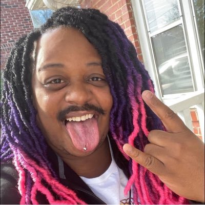FreakChub93's profile picture