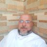 Abd Elfatay Fatahy 的头像
