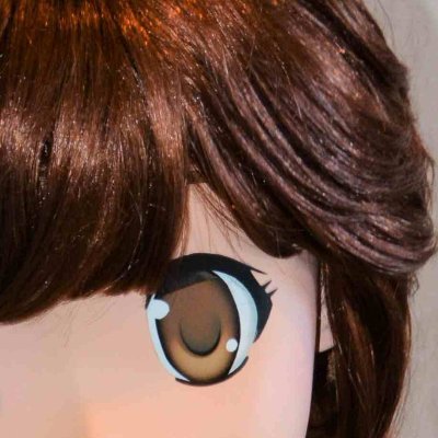 kigurise's profile picture