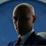 Carlos Xavier's profile picture