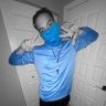D3 🙇🏽's profile picture