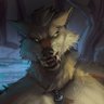 Фото профиля Aethyr Heartsong ΘΔ🐺🌕