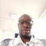 Profilbild von samuel Leo ojo , AFNI 🙏👣low back