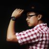 Profilbild von Teo Sukoco
