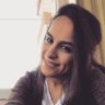 gülgün's profile picture