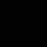 yellow's profile picture