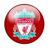 LFC profil fotoğrafı