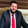 الاستاذ باسل البلوي 的头像