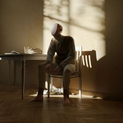 oxeegeno's profile picture