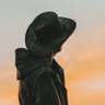 Tioadriancho's profile picture