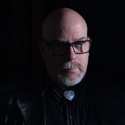 TheDaveSchrader's profile picture