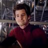 Andrew Garfield Fan's profile picture