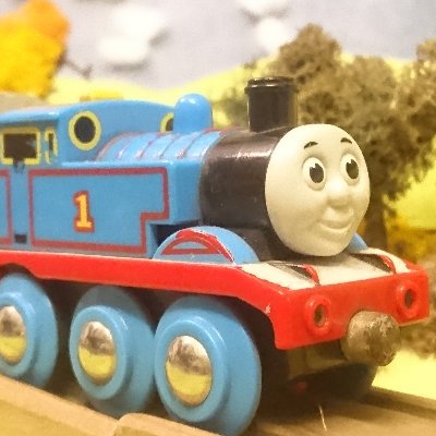 SodorFan2K10's profile picture