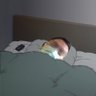 woolc 的头像