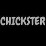 Chickster's profile picture