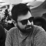 Profilbild von Matheus Strack