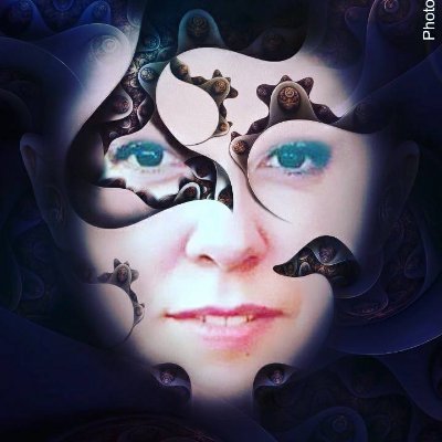 zurystudio's profile picture