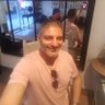 Profilbild von MrG-XRP007