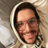 Marcos Delgado profil fotoğrafı