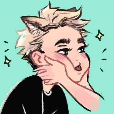 tan's profile picture