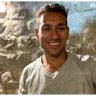 Rami Abdelghafar profil fotoğrafı