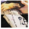 Dev-🐰🐯BTS🌎💜's profile picture