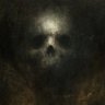 Abigor's profile picture