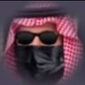 Фото профиля خالد الحبسي