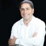Messias Ferreira profil fotoğrafı