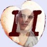 mohamed8's profile picture