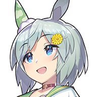DasTier's profile picture