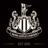 Wake Forest Geordie's profile picture