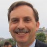 Antonio Samagaio profil fotoğrafı