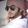 Фото профиля مُتيم