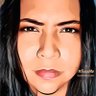 Jessica V. N. M.'s profile picture