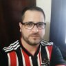 Allan Groove's profile picture