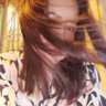 Cris's profile picture