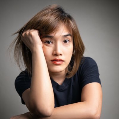 jomquan's profile picture