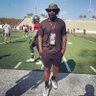 Profilbild von SouthNationSports
