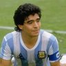 Yaser's profile picture