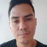 Bob-FaíscO NENECA's profile picture