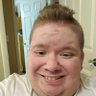 Profilbild von Mitch Bohn