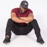 Nhlanhla Z.'s profile picture