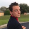 Danny Roberts's profile picture